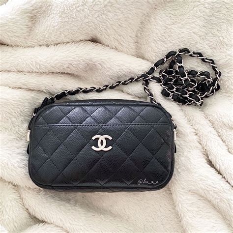 sac chanel petit|chanel collection mini bags.